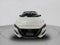 2021 Nissan Sentra SR Xtronic CVT