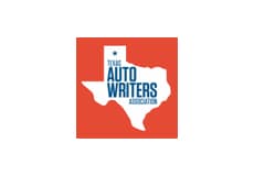 Texas Auto Writers Association 2023 Nissan Frontier Empire Nissan of Bay Ridge in Brooklyn NY