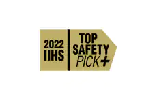 IIHS Top Safety Pick+ Empire Nissan of Bay Ridge in Brooklyn NY