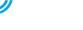 Nissan Intelligent Mobility logo | Empire Nissan of Bay Ridge in Brooklyn NY