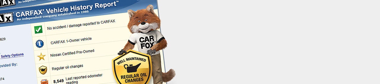 Empire Nissan of Bay Ridge in Brooklyn NY