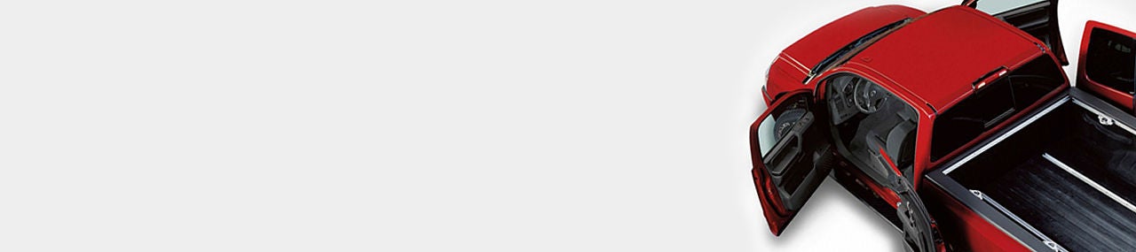 Empire Nissan of Bay Ridge in Brooklyn NY