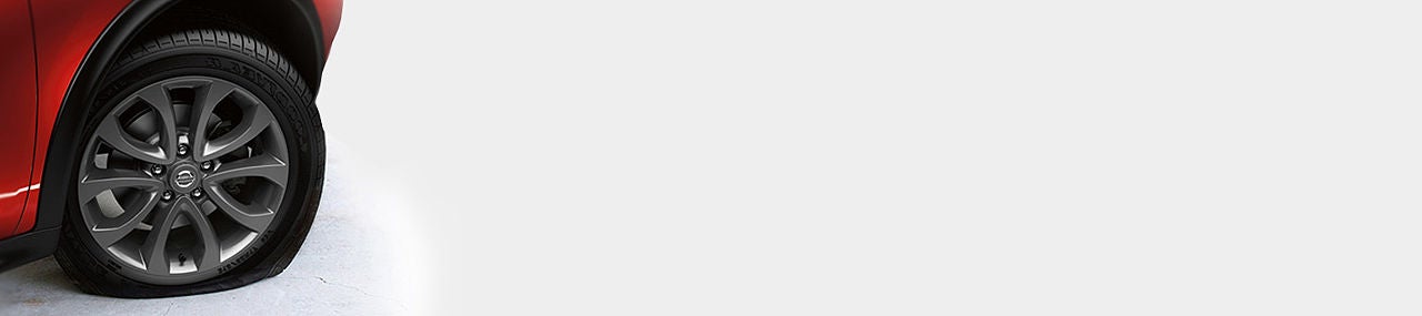 Empire Nissan of Bay Ridge in Brooklyn NY