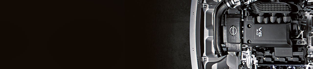 Empire Nissan of Bay Ridge in Brooklyn NY