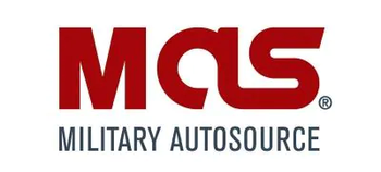 Military AutoSource logo | Empire Nissan of Bay Ridge in Brooklyn NY