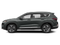 2020 Hyundai Santa Fe SEL 2.0T