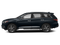 2020 INFINITI QX60 PURE AWD