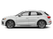 2022 Audi Q5 Premium 45 TFSI S line quattro S tronic
