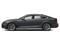 2023 Audi A5 Sportback Premium 40 TFSI quattro S tronic