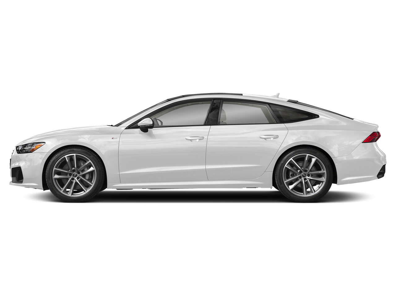 2023 Audi A7 Sportback Premium Plus 55 TFSI e quattro S tronic