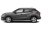 2024 Nissan Kicks S Xtronic CVT
