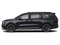 2025 Kia Carnival MPV SX Prestige