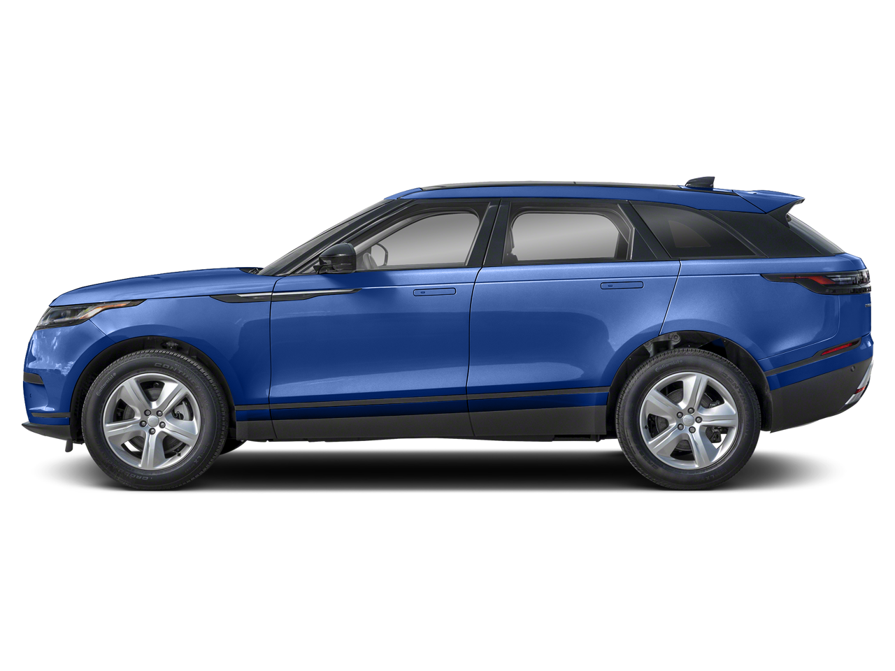 2025 Land Rover Range Rover Velar P250 Dynamic SE