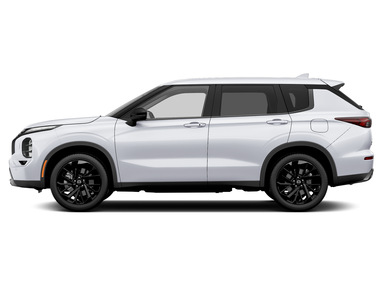 2026 Nissan Rogue Plug-In Hybrid SL