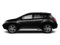 2012 Nissan Murano S