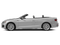 2018 Audi A5 2.0T Premium