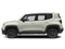 2018 Jeep Renegade Altitude 4x4