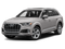 2021 Audi Q7 Prestige 55 TFSI quattro Tiptronic