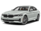 2023 BMW 530 i xDrive