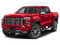 2023 GMC Canyon 4WD Crew Cab Short Box Denali