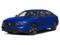 2023 Honda Accord Sport-L