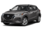 2024 Nissan Kicks S Xtronic CVT
