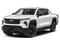 2025 Chevrolet Silverado EV LT - Extended Range