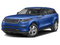 2025 Land Rover Range Rover Velar P250 Dynamic SE