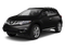2012 Nissan Murano S
