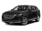 2017 Mazda Mazda CX-9 Signature