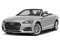 2018 Audi A5 2.0T Premium