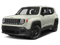 2018 Jeep Renegade Altitude 4x4