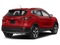 2020 Nissan Rogue Sport SL AWD Xtronic CVT