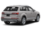 2021 Audi Q7 Prestige 55 TFSI quattro Tiptronic