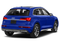 2022 Audi Q5 Premium 45 TFSI S line quattro S tronic