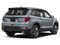 2022 Honda Passport AWD EX-L