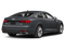 2023 Audi A5 Sportback Premium 40 TFSI quattro S tronic