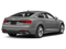 2023 Audi A5 Sportback Premium Plus 45 TFSI S line quattro S tronic