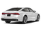 2023 Audi A7 Sportback Premium Plus 55 TFSI e quattro S tronic