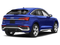 2023 Audi Q5 Sportback Premium Plus 45 TFSI S line quattro S tronic