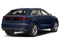 2023 Audi Q8 Premium Plus 55 TFSI quattro Tiptronic