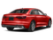 2024 Audi A4 Premium Plus 45 TFSI S line quattro S tronic