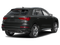 2024 Audi Q3 Premium 40 TFSI quattro Tiptronic