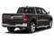 2024 RAM 1500 Laramie Crew Cab 4x4 5'7' Box
