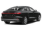 2025 Audi All-new A5 Prestige TFSI quattro S tronic