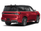 2025 INFINITI QX80 AUTOGRAPH AWD