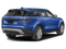 2025 Land Rover Range Rover Velar P250 Dynamic SE