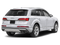 2026 Audi Q7 Premium 45 TFSI quattro tiptronic