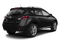 2012 Nissan Murano S