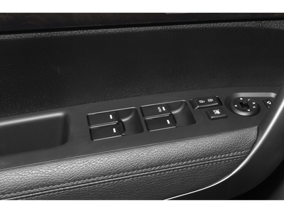 2015 Kia Sorento EX V6